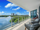 Dom do wynajęcia - 17111 Biscayne Blvd North Miami Beach, Usa, 199 m², 9500 USD (38 950 PLN), NET-100267148