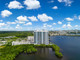 Dom do wynajęcia - 17111 Biscayne Blvd North Miami Beach, Usa, 199 m², 9500 USD (38 950 PLN), NET-100267148