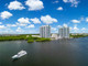 Dom do wynajęcia - 17111 Biscayne Blvd North Miami Beach, Usa, 199 m², 9500 USD (38 950 PLN), NET-100267148