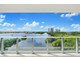 Mieszkanie do wynajęcia - 17111 Biscayne Blvd North Miami Beach, Usa, 199 m², 9500 USD (38 950 PLN), NET-100267148