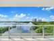 Mieszkanie do wynajęcia - 17111 Biscayne Blvd North Miami Beach, Usa, 199 m², 9500 USD (38 950 PLN), NET-100267148