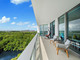 Mieszkanie do wynajęcia - 17111 Biscayne Blvd North Miami Beach, Usa, 199 m², 9500 USD (38 950 PLN), NET-100267148