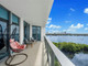 Dom do wynajęcia - 17111 Biscayne Blvd North Miami Beach, Usa, 199 m², 9500 USD (38 950 PLN), NET-100267148