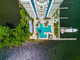 Mieszkanie na sprzedaż - 17111 Biscayne Blvd North Miami Beach, Usa, 199 m², 1 749 000 USD (7 170 900 PLN), NET-100267172