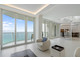 Dom na sprzedaż - 16485 Collins Ave Sunny Isles Beach, Usa, 231 m², 2 495 000 USD (10 229 500 PLN), NET-100342776