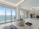 Dom na sprzedaż - 16485 Collins Ave Sunny Isles Beach, Usa, 231 m², 2 495 000 USD (10 229 500 PLN), NET-100342776