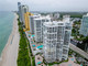 Mieszkanie na sprzedaż - 16485 Collins Ave Sunny Isles Beach, Usa, 231 m², 2 495 000 USD (10 229 500 PLN), NET-100342776