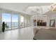 Dom na sprzedaż - 16485 Collins Ave Sunny Isles Beach, Usa, 231 m², 2 495 000 USD (9 580 800 PLN), NET-100342776