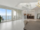 Dom na sprzedaż - 16485 Collins Ave Sunny Isles Beach, Usa, 231 m², 2 495 000 USD (9 580 800 PLN), NET-100342776