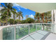 Dom do wynajęcia - 19390 Collins Ave Sunny Isles Beach, Usa, 141 m², 3000 USD (12 210 PLN), NET-100726970