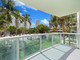 Dom do wynajęcia - 19390 Collins Ave Sunny Isles Beach, Usa, 141 m², 3000 USD (12 210 PLN), NET-100726970