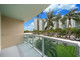 Mieszkanie do wynajęcia - 19390 Collins Ave Sunny Isles Beach, Usa, 141 m², 3000 USD (12 210 PLN), NET-100726970