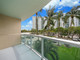 Mieszkanie do wynajęcia - 19390 Collins Ave Sunny Isles Beach, Usa, 141 m², 3000 USD (12 210 PLN), NET-100726970