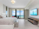 Mieszkanie na sprzedaż - 18975 Collins Ave Sunny Isles Beach, Usa, 249 m², 5 700 000 USD (23 370 000 PLN), NET-102210133