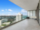 Mieszkanie na sprzedaż - 18975 Collins Ave Sunny Isles Beach, Usa, 249 m², 5 700 000 USD (23 370 000 PLN), NET-102210133