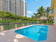 Dom na sprzedaż - 3463 171st St North Miami Beach, Usa, 269 m², 3 550 000 USD (13 632 000 PLN), NET-98759849