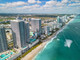 Mieszkanie na sprzedaż - 1830 Ocean Drive Hallandale Beach, Usa, 237 m², 2 499 000 USD (10 245 900 PLN), NET-98760334