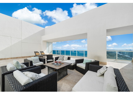 Mieszkanie na sprzedaż - 1830 Ocean Drive Hallandale Beach, Usa, 237 m², 2 499 000 USD (10 245 900 PLN), NET-98760334