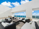 Mieszkanie na sprzedaż - 1830 Ocean Drive Hallandale Beach, Usa, 237 m², 2 499 000 USD (10 245 900 PLN), NET-98760334