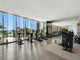 Mieszkanie na sprzedaż - 18975 Collins Ave Sunny Isles Beach, Usa, 210 m², 3 998 000 USD (16 391 800 PLN), NET-99259148