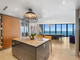 Mieszkanie na sprzedaż - 18975 Collins Ave Sunny Isles Beach, Usa, 297 m², 6 498 000 USD (26 641 800 PLN), NET-99259195