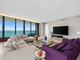 Dom na sprzedaż - 18975 Collins Ave Sunny Isles Beach, Usa, 297 m², 6 498 000 USD (26 966 700 PLN), NET-99259195