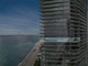 Dom na sprzedaż - 18975 Collins Ave Sunny Isles Beach, Usa, 297 m², 6 498 000 USD (26 966 700 PLN), NET-99259195