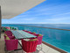 Dom na sprzedaż - 18975 Collins Ave Sunny Isles Beach, Usa, 297 m², 6 498 000 USD (26 966 700 PLN), NET-99259195