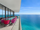 Mieszkanie na sprzedaż - 18975 Collins Ave Sunny Isles Beach, Usa, 297 m², 6 498 000 USD (26 641 800 PLN), NET-99259195