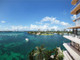 Mieszkanie na sprzedaż - 10301 Bay Harbor Dr Bay Harbor Islands, Usa, 368 m², 8 650 000 USD (35 465 000 PLN), NET-99259545