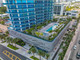 Mieszkanie na sprzedaż - 17550 Collins Ave Sunny Isles Beach, Usa, 156 m², 1 699 000 USD (6 965 900 PLN), NET-99259899