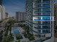 Dom na sprzedaż - 17550 Collins Ave Sunny Isles Beach, Usa, 156 m², 1 699 000 USD (6 965 900 PLN), NET-99259899