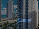 Mieszkanie na sprzedaż - 17550 Collins Ave Sunny Isles Beach, Usa, 156 m², 1 699 000 USD (6 965 900 PLN), NET-99259899