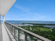 Dom na sprzedaż - 2655 Bayshore Dr Miami, Usa, 252 m², 7 290 000 USD (28 576 800 PLN), NET-99259906