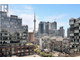 Dom na sprzedaż - 650 King Street Toronto (Waterfront Communities), Kanada, 185 m², 2 963 955 USD (11 618 705 PLN), NET-100812086