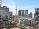 Dom na sprzedaż - 650 King Street Toronto (Waterfront Communities), Kanada, 185 m², 2 963 955 USD (11 618 705 PLN), NET-100812086