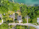 Dom na sprzedaż - 14621 Niagara River Parkway Niagara-On-The-Lake, Kanada, 464 m², 4 821 714 USD (18 467 164 PLN), NET-100812101