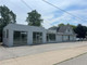 Dom na sprzedaż - 654 Spring Gardens Road Burlington, Kanada, 422 m², 2 035 322 USD (8 344 819 PLN), NET-100152695