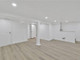 Dom na sprzedaż - 557 Cannon Street Hamilton, Kanada, 102 m², 428 488 USD (1 756 801 PLN), NET-100152635