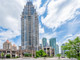 Dom na sprzedaż - 388 Prince Of Wales Drive Mississauga, Kanada, 89 m², 517 614 USD (2 106 691 PLN), NET-100152752