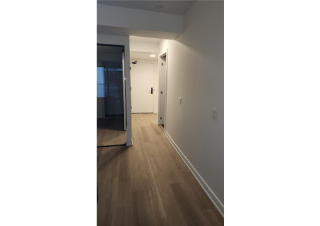 Dom do wynajęcia - 1 Jarvis Street Hamilton, Kanada, 58 m², 1714 USD (7027 PLN), NET-100152759