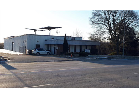 Dom na sprzedaż - 3474 Mainway Burlington, Kanada, 1021 m², 3 570 740 USD (14 640 034 PLN), NET-100152705