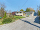 Dom na sprzedaż - 183 Sunnyridge Road Ancaster, Kanada, 133 m², 1 106 215 USD (4 502 296 PLN), NET-100153076