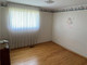 Dom do wynajęcia - 316 Eaglewood Drive Hamilton, Kanada, 167 m², 1678 USD (6830 PLN), NET-100153207