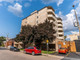 Dom na sprzedaż - 21 East Avenue Hamilton, Kanada, 99 m², 321 224 USD (1 307 381 PLN), NET-100153220