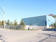 Dom na sprzedaż - 217 Lottridge Street Hamilton, Kanada, 520 m², 1 919 630 USD (7 870 482 PLN), NET-100153226