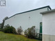 Dom na sprzedaż - 9405 PLANK Road Straffordville, Kanada, 1371 m², 1 142 565 USD (4 650 241 PLN), NET-100969943