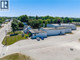 Dom na sprzedaż - 9405 PLANK Road Straffordville, Kanada, 1371 m², 1 142 565 USD (4 650 241 PLN), NET-100969943