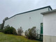 Dom na sprzedaż - 9405 Plank Road Straffordville, Kanada, 4091 m², 1 142 565 USD (4 650 241 PLN), NET-100969944