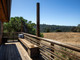 Dom na sprzedaż - 5 Arastradero Road Portola Valley, Usa, 385 m², 5 888 000 USD (23 022 080 PLN), NET-100490236